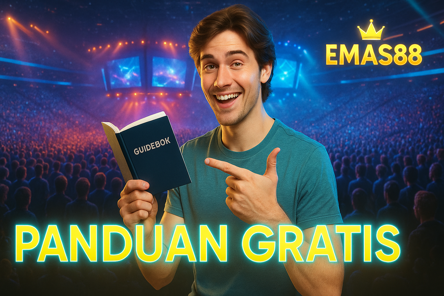 Emas88 ᐈ Emas 88 Arena Terbesar Panduan Main Gratis
Emas88 ᐈ Emas 88 Arena Terbesar Panduan Main Gratis