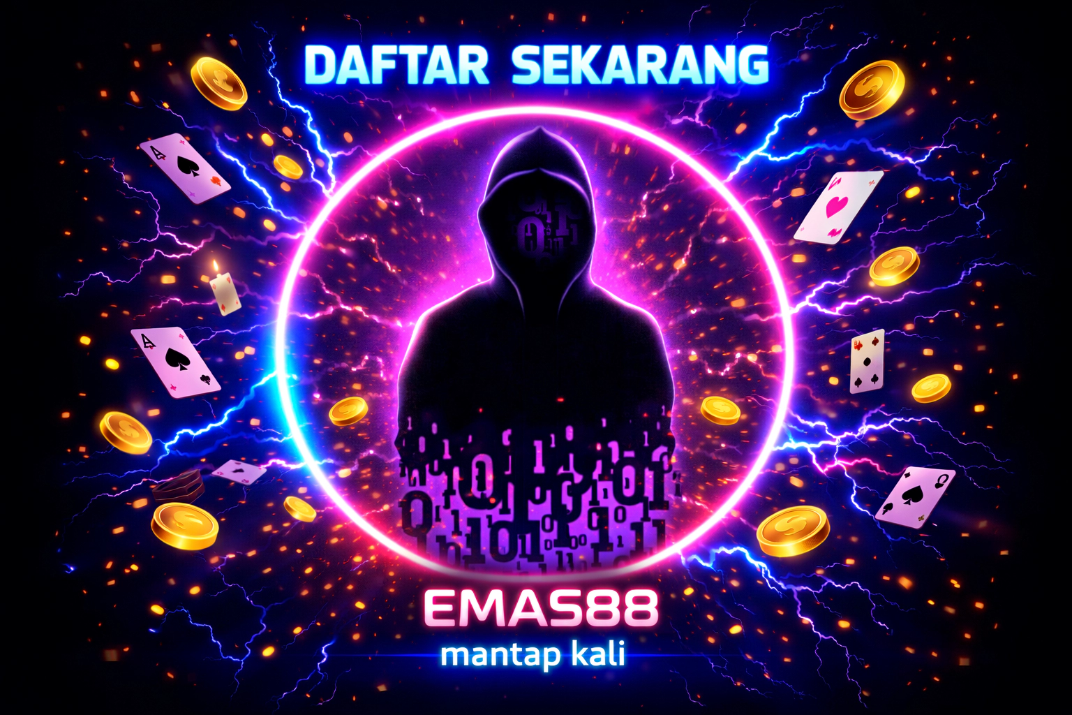 Emas88 ᐈ Dengan Nabung di Emas 88 Masa Depan Terjamin